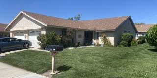 Leisure Village 55+ Gated Community Gallery 1