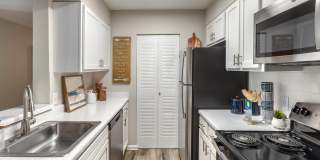 2950 North Apartments Gallery 2