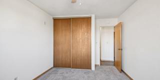 Southdale Parc Gallery 24