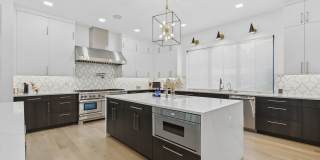 155 N Southmoor Dr Gallery 22
