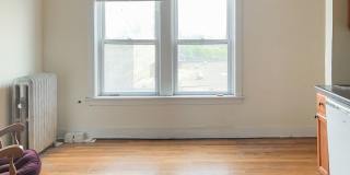 1825-39 W Foster / 5131-37 N Wolcott Gallery 47