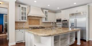 7061 Heron Circle Gallery 7