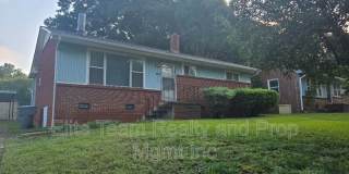 809 Wilbrown Circle Gallery 1