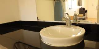 Trailhead Flats Gallery 5