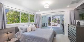 1575 Osprey Ave Gallery 25