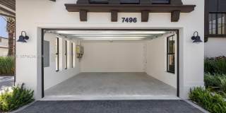 7496 SW 100th St Gallery 36