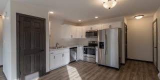 920 Green Pastures Trl Gallery 2