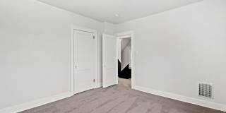 Beautiful 3 bedroom home in Homestead available now! Gallery 14
