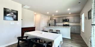 4017 Calabash Court Gallery 11