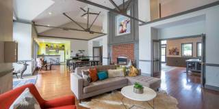 Fieldstone at Glenwood Crossing Fieldstone at Glenwood Crossing Gallery 26