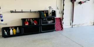 8222 Willow Beach Drive Gallery 14