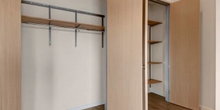 Heartline Apartments Gallery 42