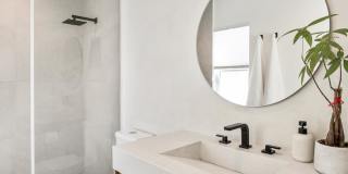 73125 Guadalupe Ave Gallery 25