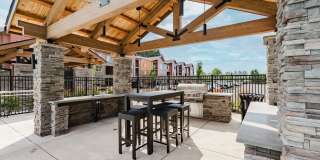 South Ridge Apartments Gallery 27