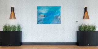 The Charles Gallery 48