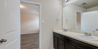 2914 SUNSET BND Gallery 13
