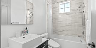 12442 Equine Lane Gallery 36