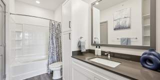 The Quarry Gallery 20