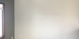 508 S Whitewood Ave Gallery 4