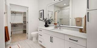 Rye Charlotte Ave Gallery 57