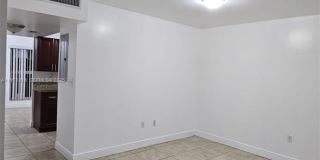 535 NW 19th St Gallery 16