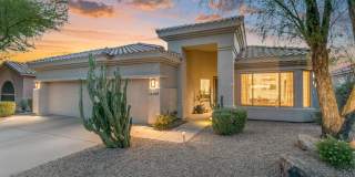 20768 N 76TH Way 20768 N 76TH Way Gallery 1