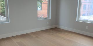 3215 MOUNT PLEASANT Street NW Gallery 7