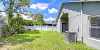 2227 Colville Chase Dr Gallery 30