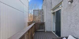 1544 SOUTH Street Gallery 14