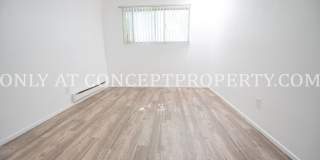 659 East 800 South Gallery 41