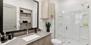 The Depot Gallery 88