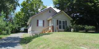 706 N Burns Road Gallery 1