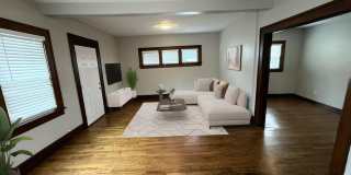 Fully Remodeled 3Bedroom House! Gallery 4