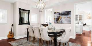 Waterfront Gallery 28