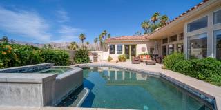 49810 Ave Montero Gallery 44