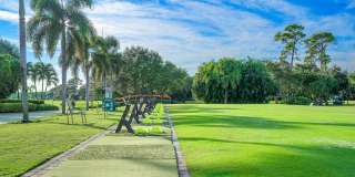 5 Westgate Lane Gallery 50