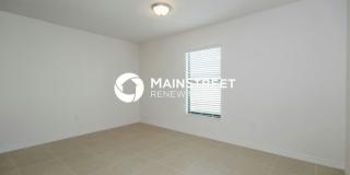 2423 Caspian Drive Gallery 14