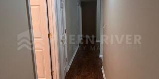 2522 WILLOW CREEK Drive Gallery 16