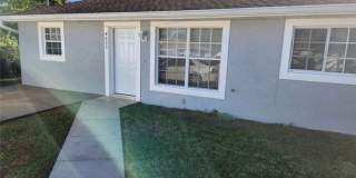 4605 28th Street SW 4605 28th Street SW Gallery 1