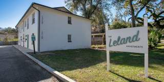 The Leland Apartments Gallery 1