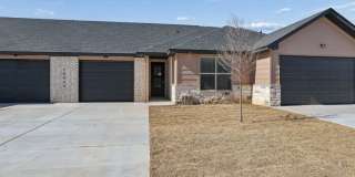 10424 Tierra Santa Drive Gallery 1