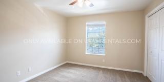 1512 S 175 E Gallery 13