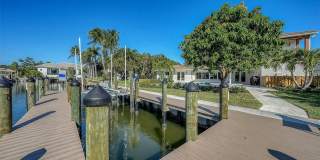 690 OLD COMPASS ROAD Gallery 67