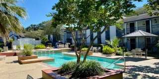 Memorial Fountain Gallery 7