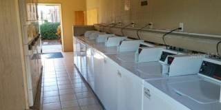 5317-K103 Curry Ford Road, Orlando 2bed/1bath Gallery 6