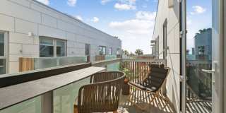 Evani 3223 Wilshire Gallery 18