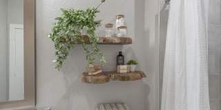 Sentosa Riverview Gallery 24