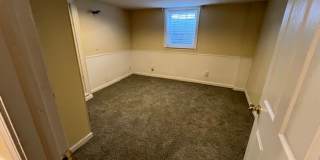 2 bed 2 bath Single Family Home in Bexley w/ Bonus Rooms Gallery 26