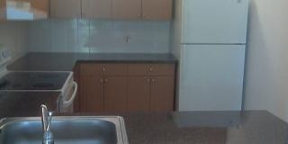 11458 ROYAL PALM BLVD #58 - 1 11458 ROYAL PALM BLVD #58 - 1 Gallery 10