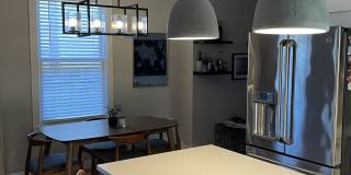 1094 Say Ave Gallery 4